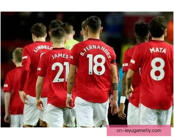 利马胜曼城生日礼曼联第二个家