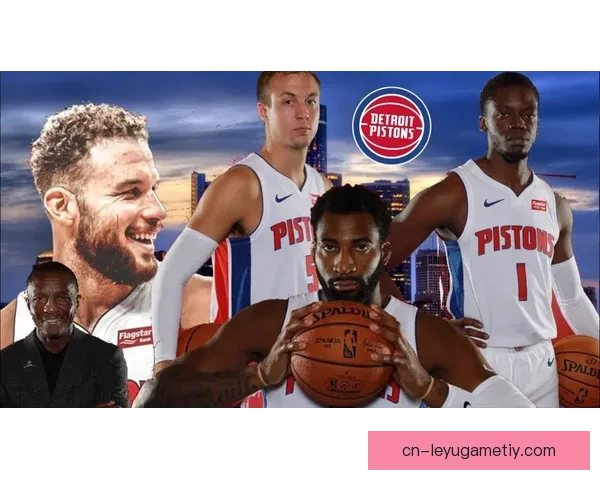 输活塞暴露隐患绿军双将失色明显