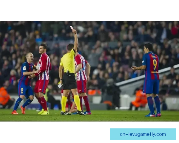 体育仲裁法庭驳回上诉支持奥委会