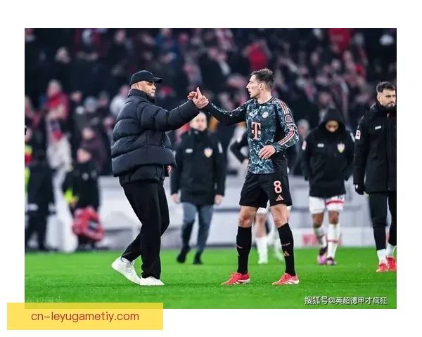 奥利塞赛前险砸孔帕尼疯狂炫耀