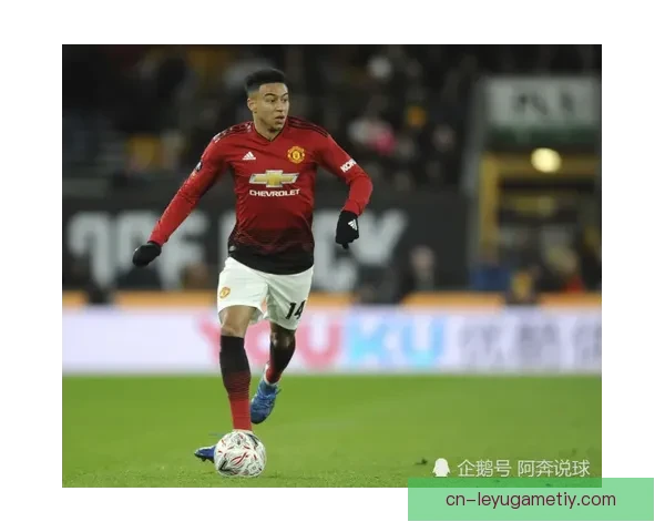 刘少昂自责冲刺失误 直言这是我的失败