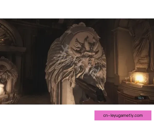 恩里克三家公司商业版图揭秘