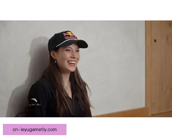 无缘卫冕谷爱凌银光闪耀再出发