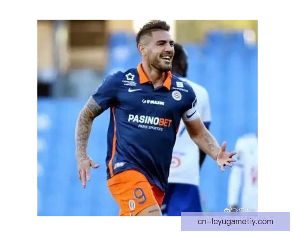 烦言玩笑DNA朗斯摩纳哥前瞻