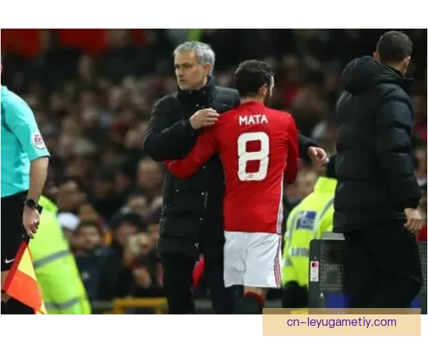 玛丽安穆里尼奥预言塞尔塔客胜