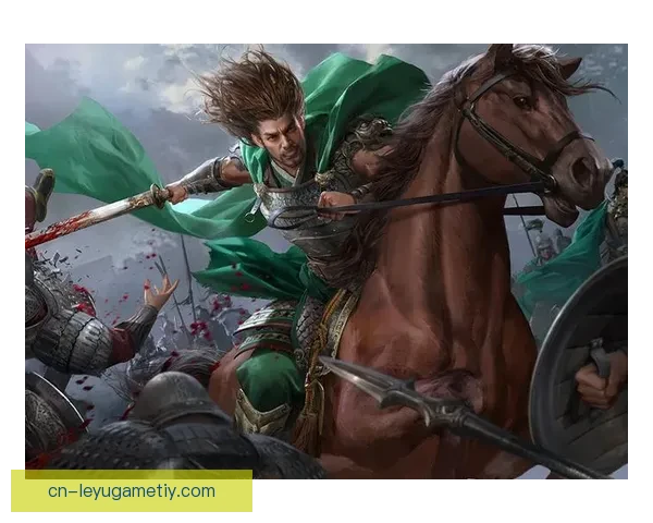 皮奥利将先顾莱切全力战次回合