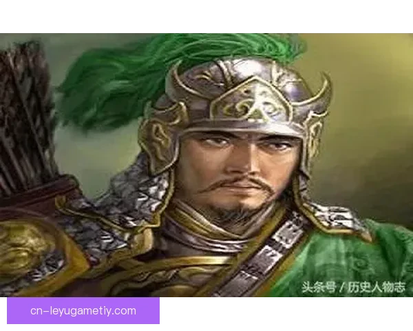 四度阴阳中国乌名将为祖国死战